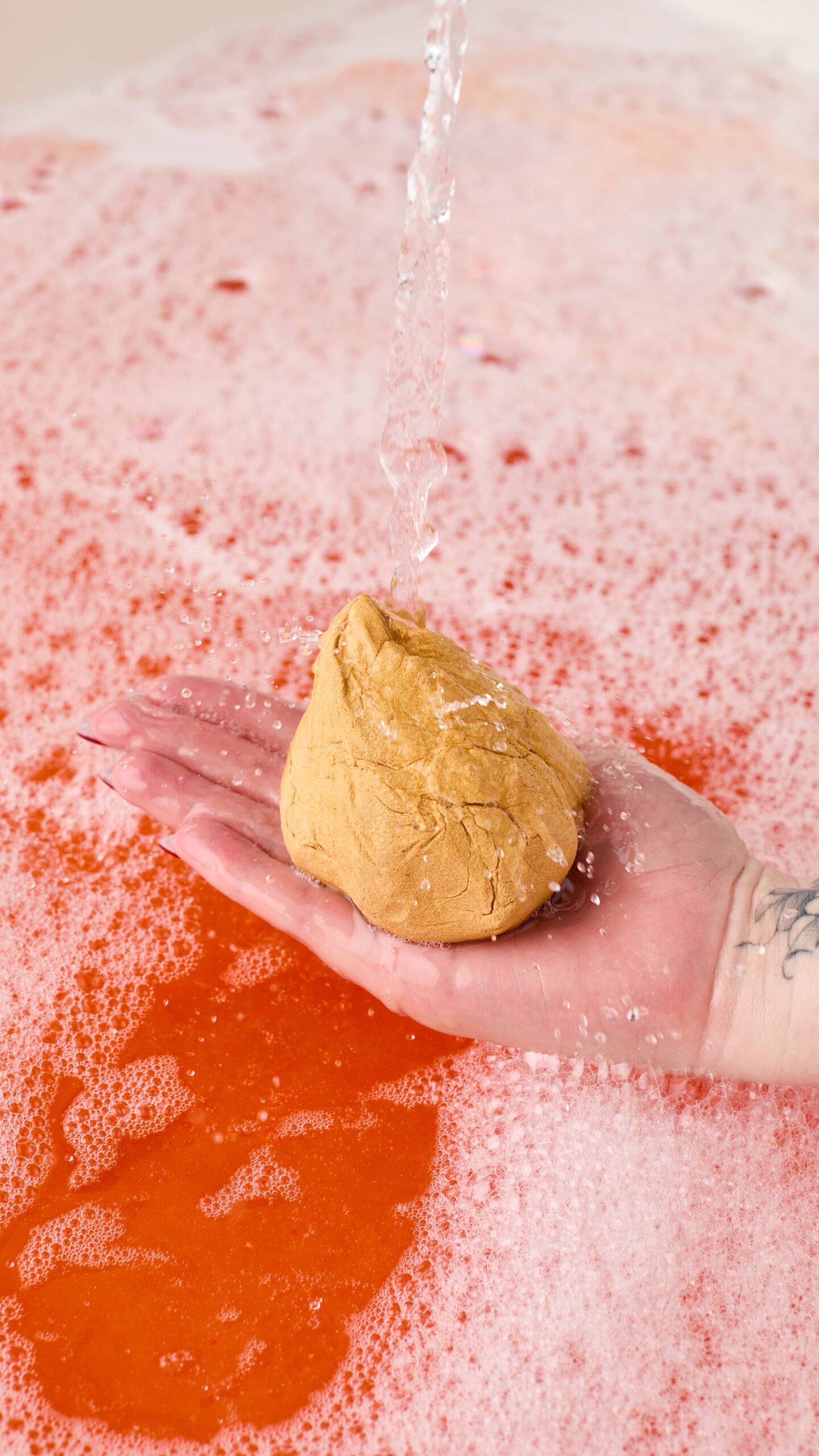 F8CAADFF-702E-DF49-3EC9-AE4DAFEC1A4A